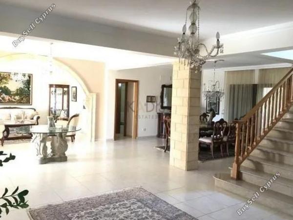 4 bedroom detached house for sale agios athanasios limassol 7495367 image 9325309