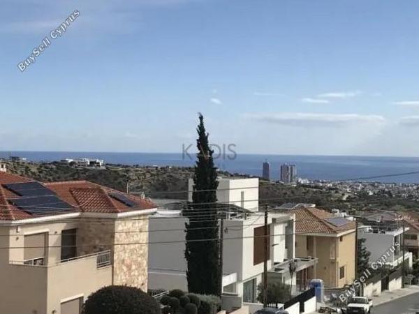 4 bedroom detached house for sale agios athanasios limassol 7495367 image 9325310