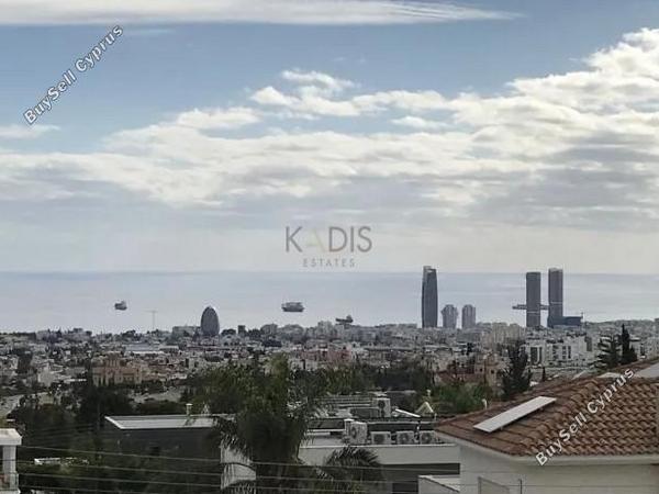 4 bedroom detached house for sale agios athanasios limassol 7495367 image 9325311