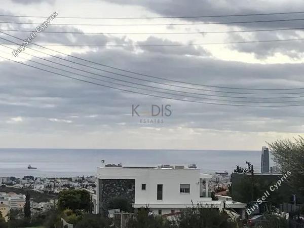 4 bedroom detached house for sale agios athanasios limassol 7495367 image 9325313