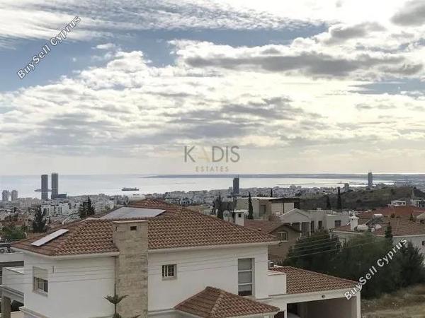 4 bedroom detached house for sale agios athanasios limassol 7495367 image 9325314