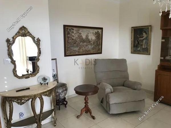 4 bedroom detached house for sale agios athanasios limassol 7495367 image 9325315