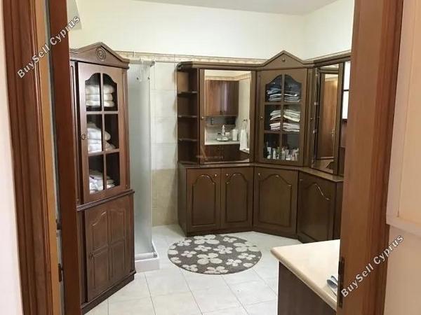 4 bedroom detached house for sale agios athanasios limassol 7495367 image 9325318