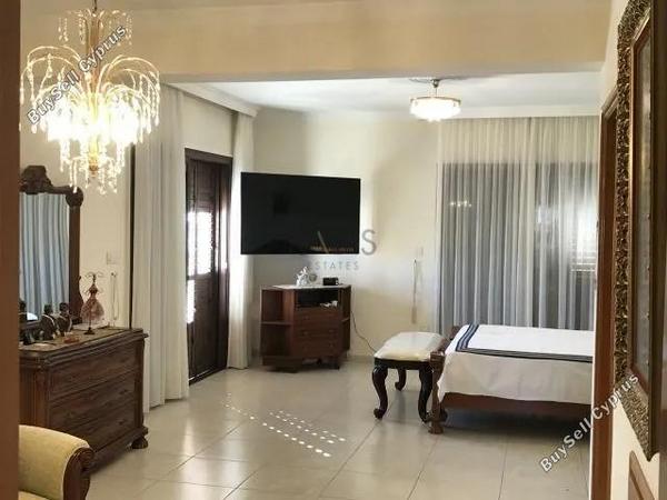 4 bedroom detached house for sale agios athanasios limassol 7495367 image 9325320