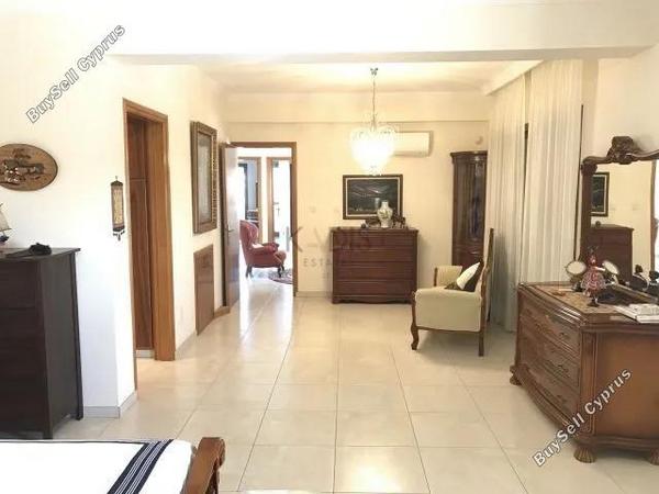 4 bedroom detached house for sale agios athanasios limassol 7495367 image 9325323