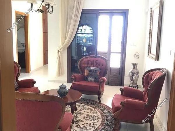 4 bedroom detached house for sale agios athanasios limassol 7495367 image 9325325
