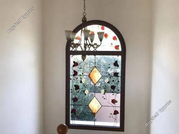 4 bedroom detached house for sale agios athanasios limassol 7495367 image 9325326