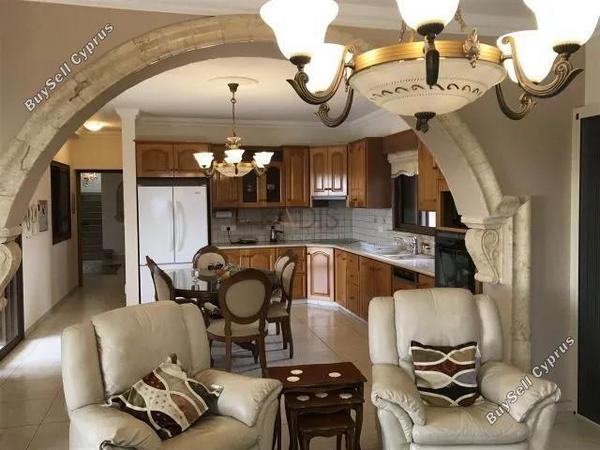 4 bedroom detached house for sale agios athanasios limassol 7495367 image 9325328