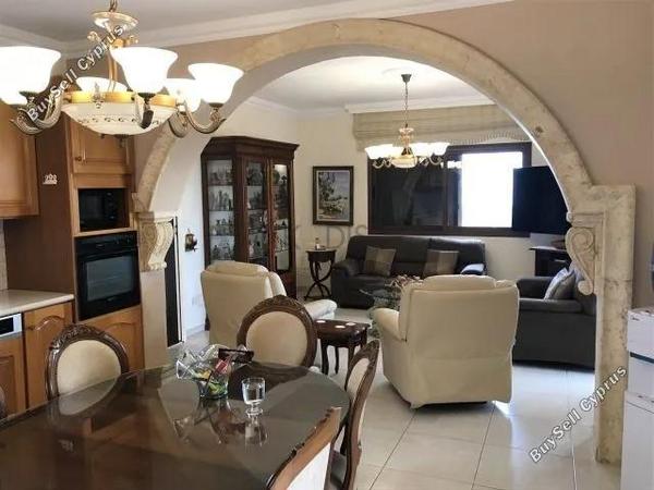 4 bedroom detached house for sale agios athanasios limassol 7495367 image 9325330