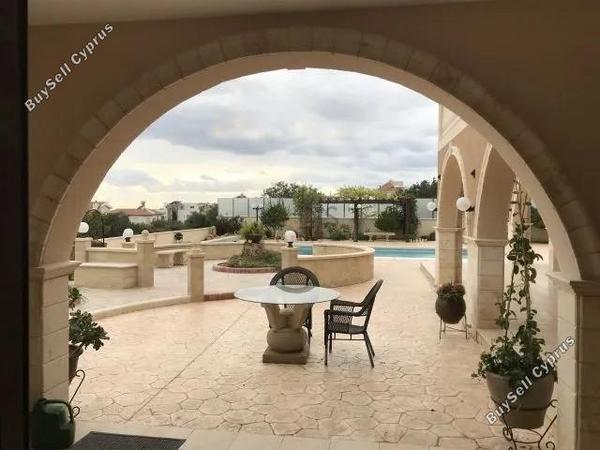 4 bedroom detached house for sale agios athanasios limassol 7495367 image 9325331