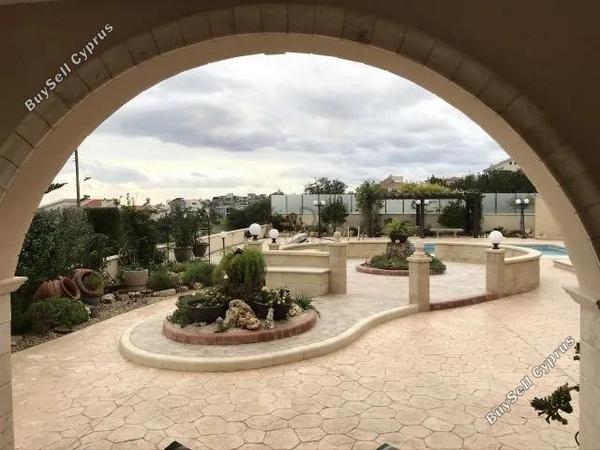 4 bedroom detached house for sale agios athanasios limassol 7495367 image 9325332