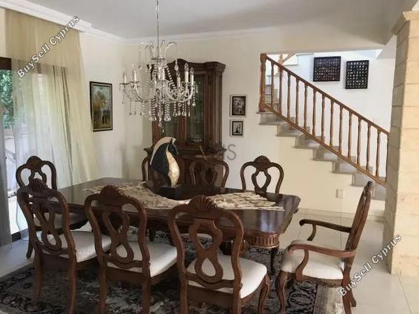 4 bedroom detached house for sale agios athanasios limassol 7495367 image 9325333