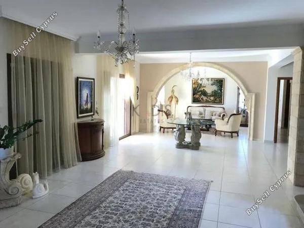 4 bedroom detached house for sale agios athanasios limassol 7495367 image 9325334