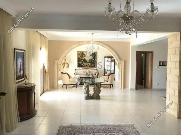 4 bedroom detached house for sale agios athanasios limassol 7495367 image 9325335