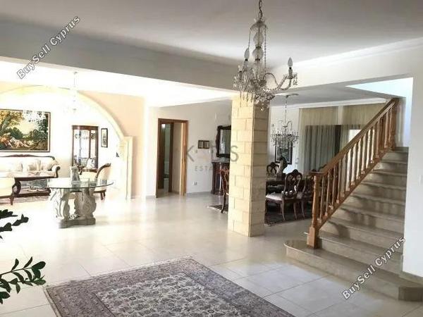4 bedroom detached house for sale agios athanasios limassol 7495367 image 9325337