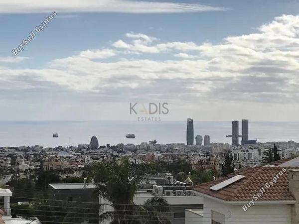 4 bedroom detached house for sale agios athanasios limassol 7495367 image 9325341