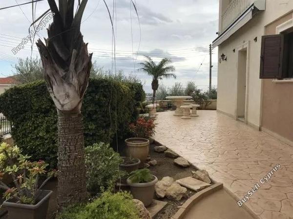 4 bedroom detached house for sale agios athanasios limassol 7495367 image 9325342