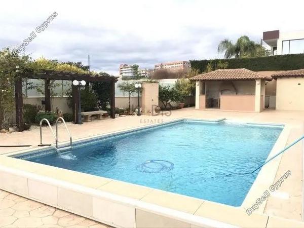 4 bedroom detached house for sale agios athanasios limassol 7495367 image 9325344