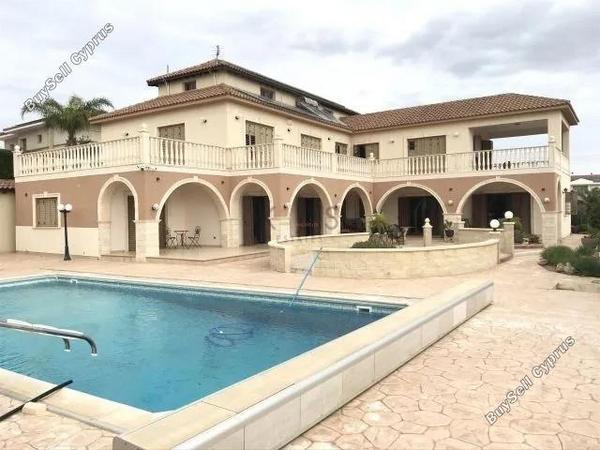 4 bedroom detached house for sale agios athanasios limassol 7495367 image 9325345