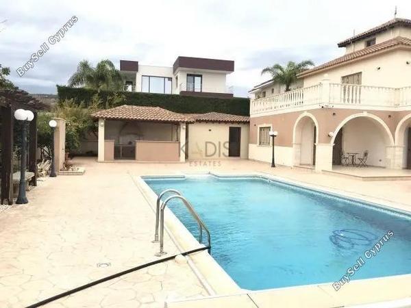 4 bedroom detached house for sale agios athanasios limassol 7495367 image 9325347