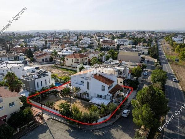 4 bedroom detached house for sale archangelos nicosia 1729367 image 5541895