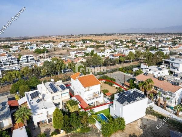 4 bedroom detached house for sale archangelos nicosia 1729367 image 5541897