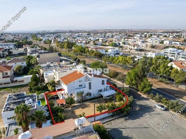 4 bedroom detached house for sale archangelos nicosia 1729367 image 5541900