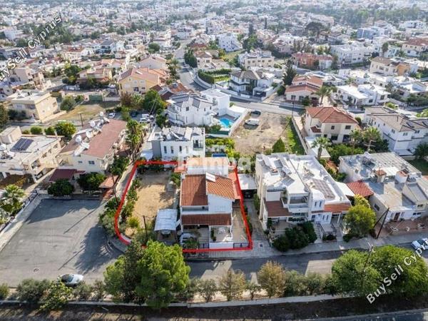 4 bedroom detached house for sale archangelos nicosia 1729367 image 5541902