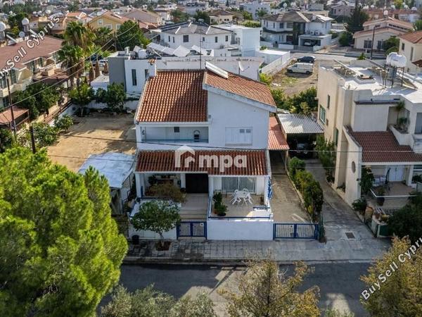4 bedroom detached house for sale archangelos nicosia 1729367 image 5541904