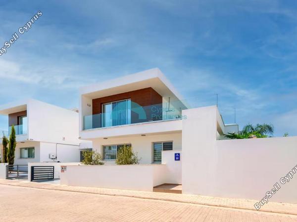 4 bedroom detached house for sale ayia napa famagusta 7975367 image 16015936