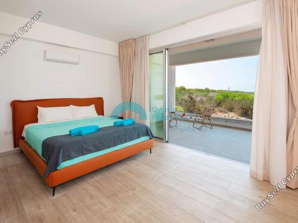 4 bedroom detached house for sale ayia napa famagusta 7975367 image 16015937