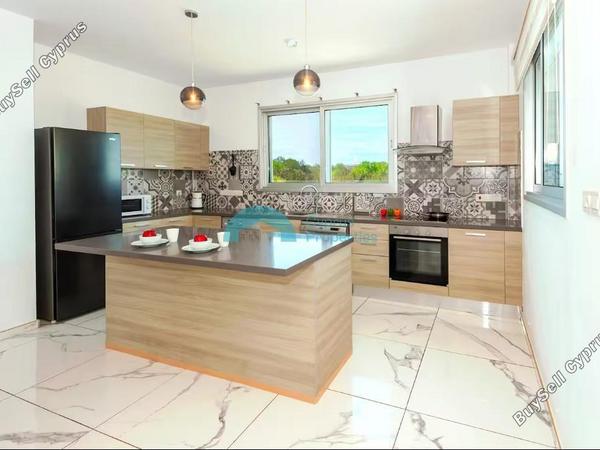 4 bedroom detached house for sale ayia napa famagusta 7975367 image 16015938