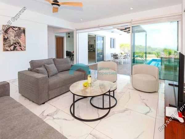 4 bedroom detached house for sale ayia napa famagusta 7975367 image 16015939