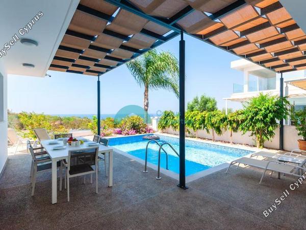 4 bedroom detached house for sale ayia napa famagusta 7975367 image 16015940