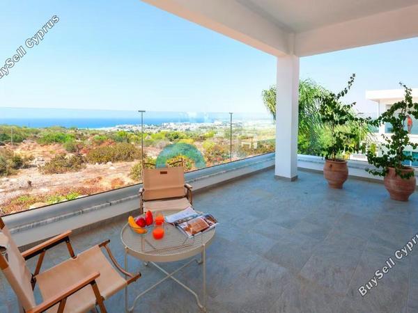 4 bedroom detached house for sale ayia napa famagusta 7975367 image 16015941