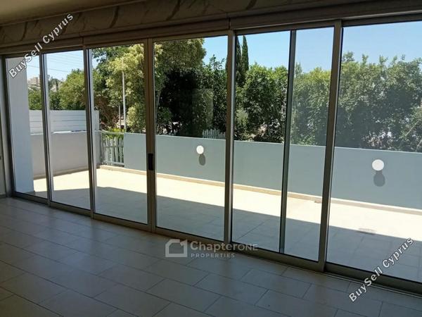 4 bedroom detached house for sale geri nicosia 8346367 image 15335240