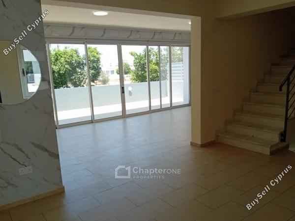 4 bedroom detached house for sale geri nicosia 8346367 image 15335242