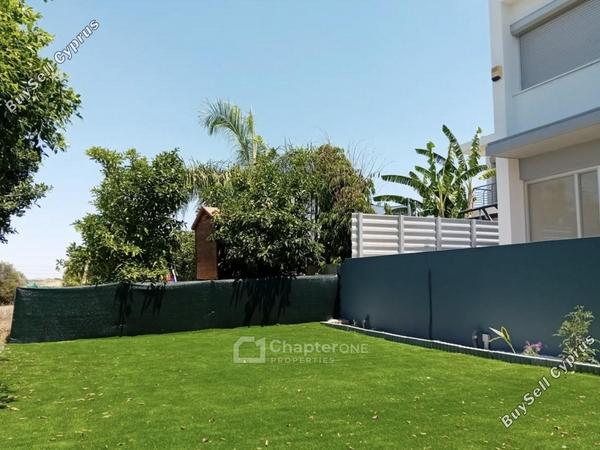 4 bedroom detached house for sale geri nicosia 8346367 image 15335243