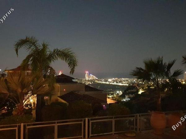 4 bedroom detached house for sale germasogeia limassol 1684367 image 4402278