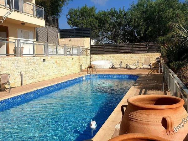 4 bedroom detached house for sale germasogeia limassol 1684367 image 4402279