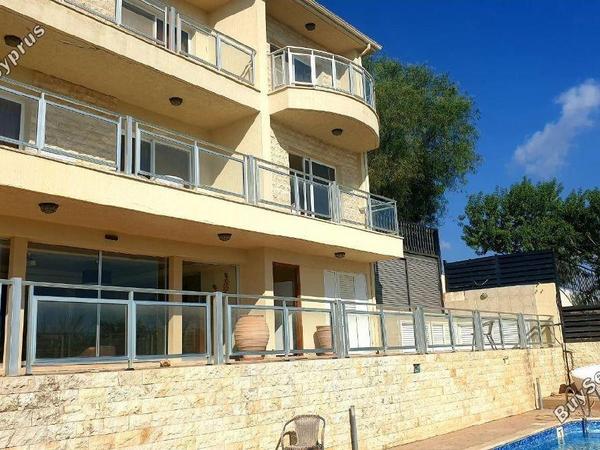 4 bedroom detached house for sale germasogeia limassol 1684367 image 4402280