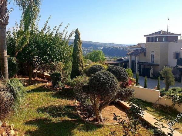 4 bedroom detached house for sale germasogeia limassol 1684367 image 4402281
