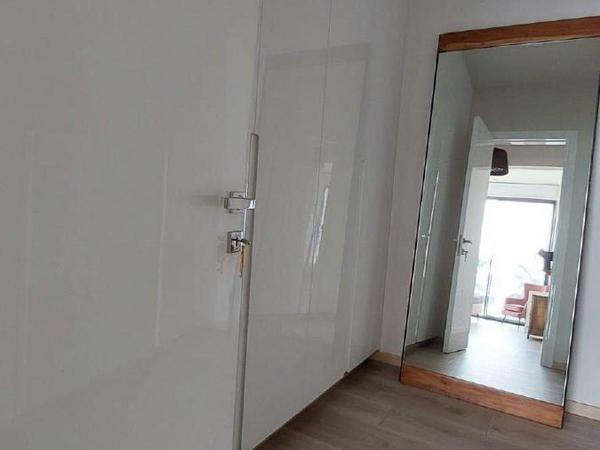 4 bedroom detached house for sale geroskipou paphos 7827367 image 13704387