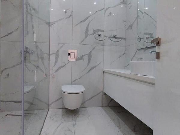 4 bedroom detached house for sale geroskipou paphos 7827367 image 13704391