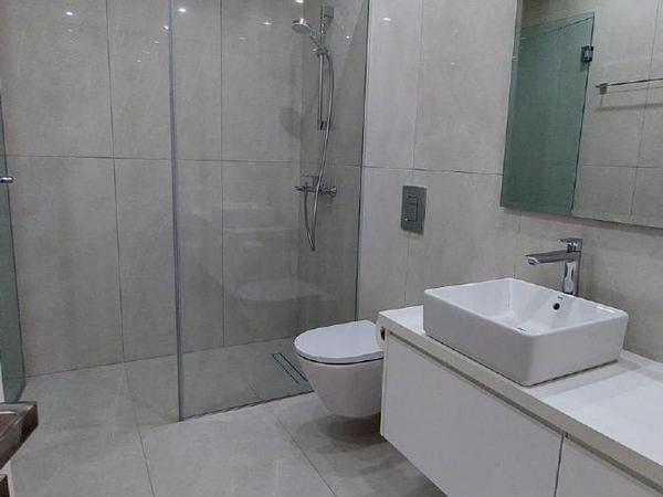 4 bedroom detached house for sale geroskipou paphos 7827367 image 13704393