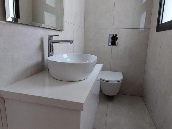 4 bedroom detached house for sale geroskipou paphos 7827367 image 13704394
