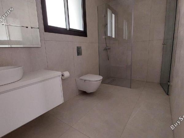 4 bedroom detached house for sale geroskipou paphos 7827367 image 13704396