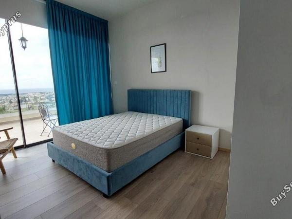 4 bedroom detached house for sale geroskipou paphos 7827367 image 13704398