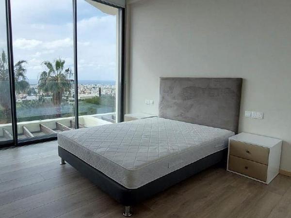 4 bedroom detached house for sale geroskipou paphos 7827367 image 13704399