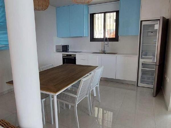 4 bedroom detached house for sale geroskipou paphos 7827367 image 13704400